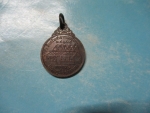 หลวงพ่อลำไยปี35