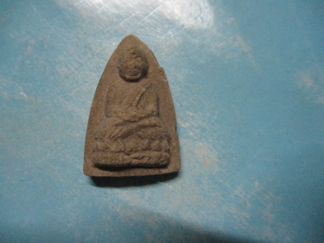 ผงปู่ทวด100ปีปี19(1)