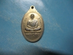 หลวงปู่ภู่-ปู่ท้าววัดม่วงปี33กาไหล่ทอง