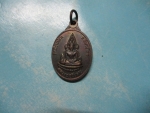 หลวงพ่อเปลื่องวัดเนินมะปราง