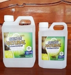 Navapon Natural ผลิตภัณฑ์ธรรมชาติ 100% น้ำยากำจัดแมลง น้ำยาซักผ้า เจลล้างมือ สเปรย์ปรับอากาศ น้ำยาทำ