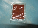 ขายแล้วส่ง Ems EI 5943 7344 4 TH