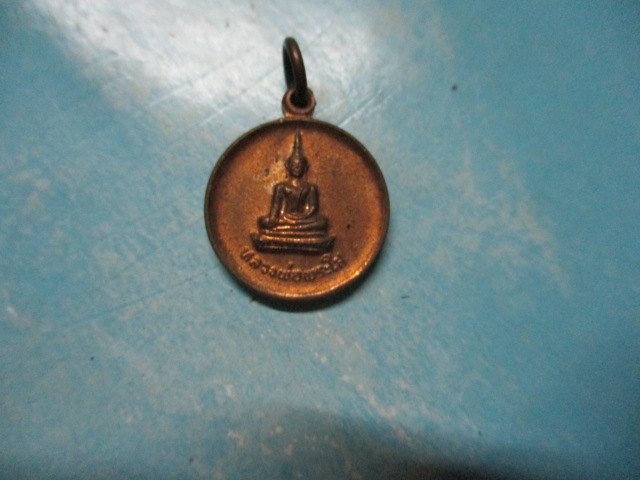หลวงพ่อพระใสวัดโพธิ์ชัยปี44(1)