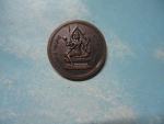 อุปัชฌาย์จำนงค์วัดหัวหิน