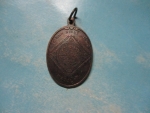หลวงปู่ตันวัดโตนดปี35(1)