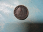 หลวงพ่อเสียนวัดอินทาราม
