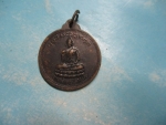 ท่านเจ้าคุณ(ธ)วัดป่าธรรมวิเวกปี37