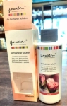 GreenSphere - Rose น้ำมันหอมระเหย 120 ml