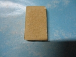 ผงสมเด็จวัดศรีเพชรพัฒนา(2)