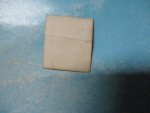 ภาพปู่สิม