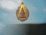 หลวงปู่คำมายุ102ปีวัดถ้ำคูหาสวรรค์