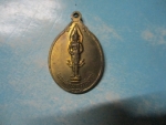 ร.5หลังพระสยามเทวาธิราช