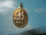ร.9หลัง8รัชกาลสมโภชกรุง200ปี
