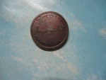 หลวงปู่ตันวัดบึงพลาราม