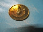 พระไสยาสน์ภปร.5รอบปี30