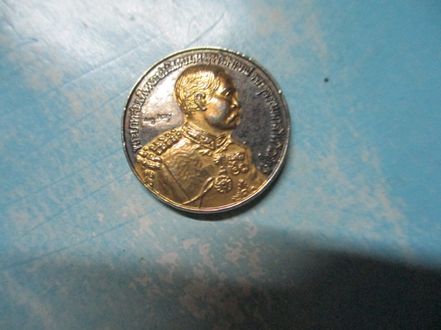ร.5วัดใหญ่อ่างทองหลังช้าง3เศียร