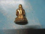 กริ่งเทพจีนประทานพร