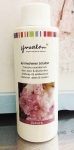 GreenSphere - Sakura น้ำมันหอมระเหย 120 ml