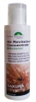 GreenSphere - Sakura น้ำมันหอมระเหย 120 ml