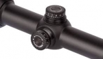 กล้องอเมริกา VORTEX CROSSFIRE II แท้ 3-9x40 ME รุ่นใหม่ค่ะ