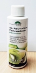 GreenSphere - Kiwi & Lime น้ำมันหอมระเหย 120 ml