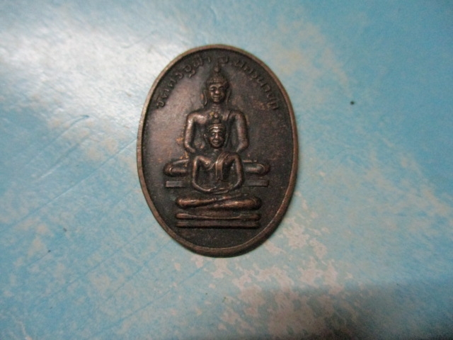 พระพุทธวัดศรีจุฬาเสาร์5