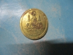 หลวงพ่อโสธรวัดโสธรวรารามภ.ป.ร.ปี39