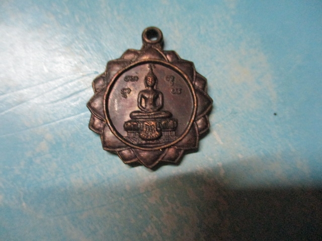 หลวงพ่อน้อยวัดโพธิ์สระโสภณปี29(1)