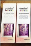 GreenSphere - Lavender น้ำมันหอมระเหย 120 ml