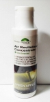GreenSphere - Green Apple น้ำมันหอมระเหย 120 ml