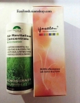 GreenSphere - Lemongrass น้ำมันหอมระเหย 120 ml