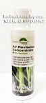 GreenSphere - Citronella น้ำมันหอมระเหย 120 ml