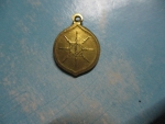 หลวงปู่พร(ขาว)