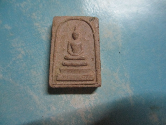 ผงสมเด็จวัดหนังราชวรวิหาร