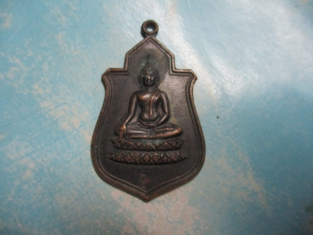 พระพุทธภ.ป.ร.วัดนางพญา-ร.9ประทานพระฤกษ์สร้างอุโบสถปี12(1)