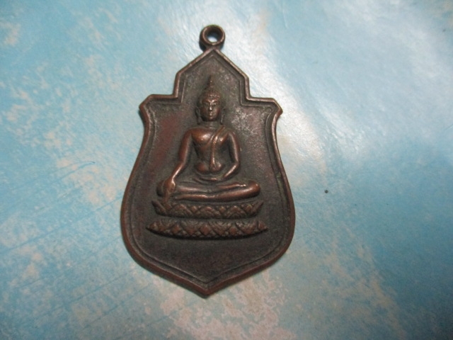 พระพุทธภ.ป.ร.วัดนางพญา-ร.9ประทานพระฤกษ์สร้างอุโบสถปี12(2)