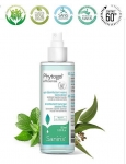 PHYTOGEL- Antiseptic hand gel without alcohol เจล/สเปรย์ล้างมือ ไม่มีแอลกอฮอลก์ ไม่ติดไฟ 5 Liter