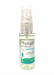 PHYTOGEL- Antiseptic hand gel without alcohol เจล/สเปรย์ล้างมือ ไม่มีแอลกอฮอลก์ ไม่ติดไฟ 5 Liter