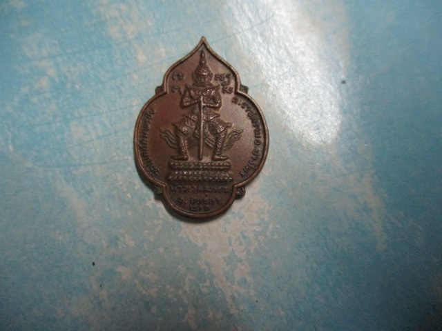 ท้าวเวชสุวรรณ-พระสีวลีวัดโบสถ์สมพรชัย ท้าวเวชสุวรรณ-พระสีวลีวัดโบสถ์สมพรชัย
