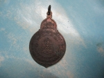 ร.5เสด็จประพาสต้นวัดประดู่