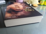 ศพหมื่นองศา Douglas Preston&Lincoln Child