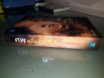 ศพหมื่นองศา Douglas Preston&Lincoln Child