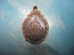 พระอธิการธรรมสรรุ่น1วัดสร้อยพร้าว