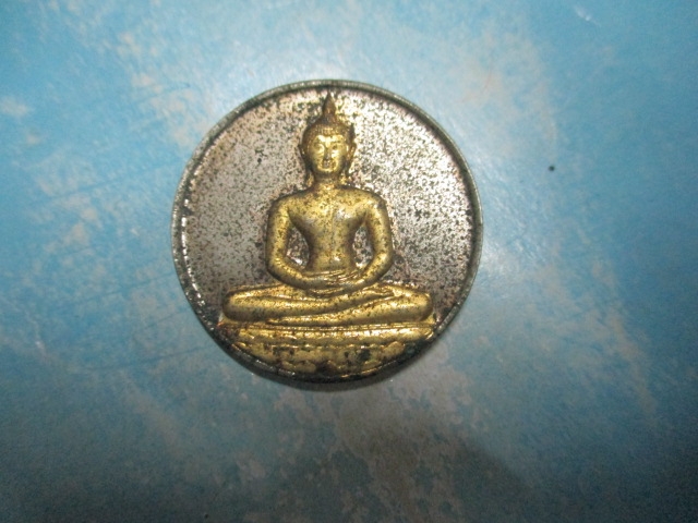พระพุทธภ.ป.ร.ลายสือไทยฉลอง700ปีปี26