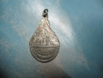 ร.1ฉลองกรุง200ปีปี25