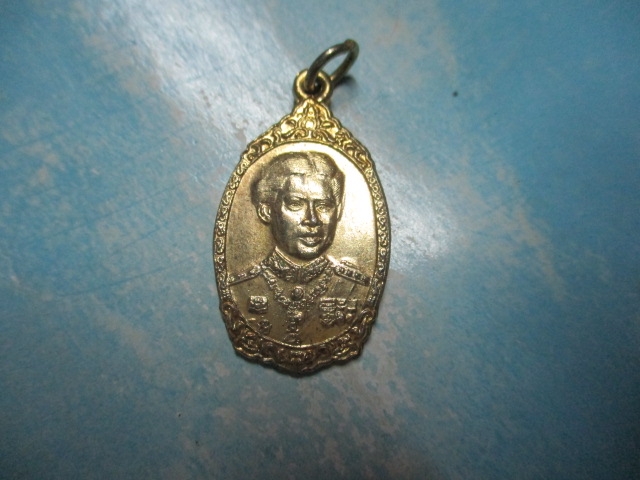 ฟ้าหญิงสิรินธรกฐินขันธ์ธารามปี21