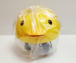 เครื่องฟอกอากาศระบบน้ำ ลายการ์ตูน ความจุ 650ml. ปลีก-ส่ง