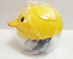 เครื่องฟอกอากาศระบบน้ำ ลายการ์ตูน ความจุ 650ml. ปลีก-ส่ง