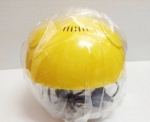 เครื่องฟอกอากาศระบบน้ำ ลายการ์ตูน ความจุ 650ml. ปลีก-ส่ง