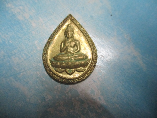 พระประธานพรเจริญสุขปี37